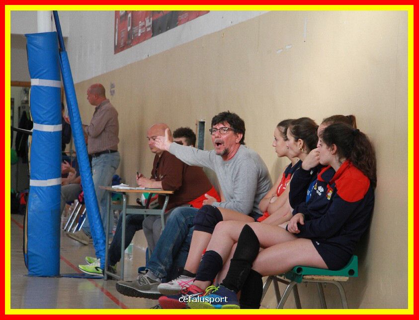 190519_kepha_Cegap 131_tn.jpg